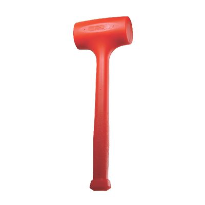 48 OZ DEAD BLOW HAMMER | Matco Tools