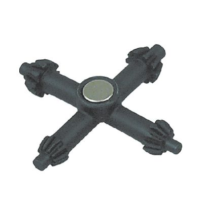 SMALL CHUCK KEY | Matco Tools