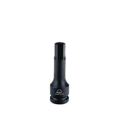 1/2" 18MM HEX | Matco Tools