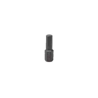 8 MM INTERCHANGEABLE BIT | Matco Tools
