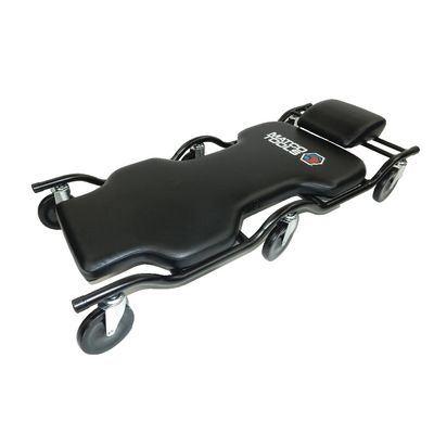 HEAVY DUTY TRUCK CREEPER | Matco Tools
