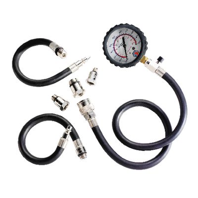 COMPRESSION TESTING SET | Matco Tools
