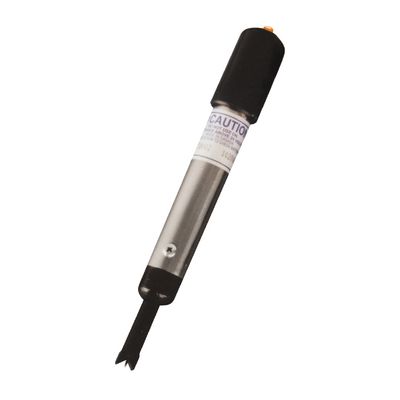 CORDLESS CIRCUIT TESTER | Matco Tools