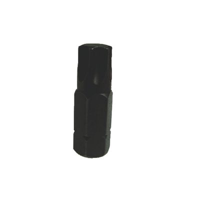 T70 BIT | Matco Tools