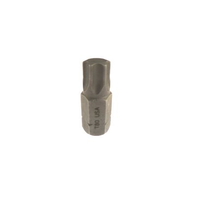 T80 BIT | Matco Tools