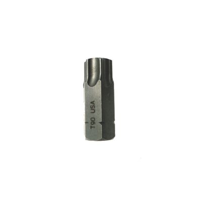 T90 REPLACEMENT TORX BIT | Matco Tools