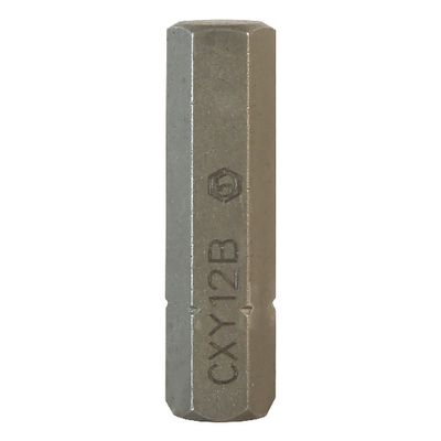 3/8" HEX BIT | Matco Tools