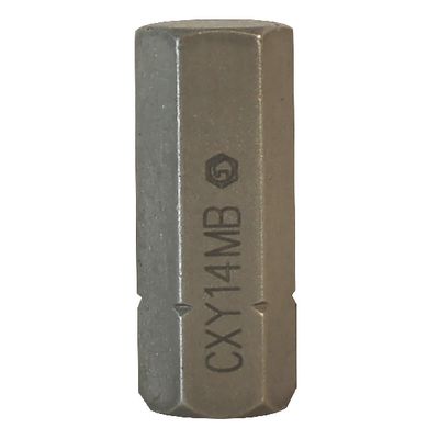 14MM HEX BIT | Matco Tools