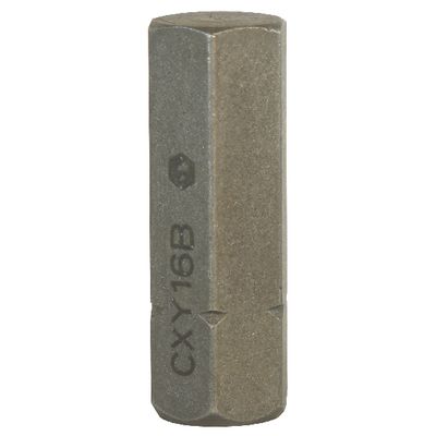 1/2" HEX BIT | Matco Tools