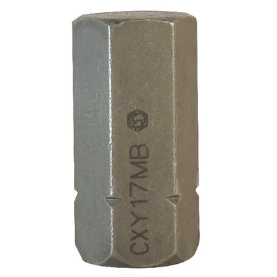 17MM HEX BIT | Matco Tools