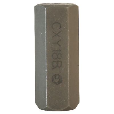 9/16" HEX BIT | Matco Tools