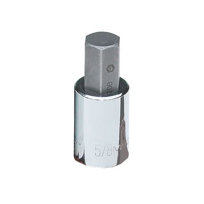 1/2 X 5/8 HEX BIT DRIVER | Matco Tools