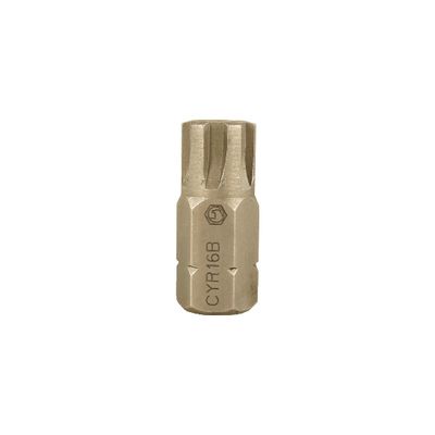 5/8 X 16 RIBE BIT | Matco Tools