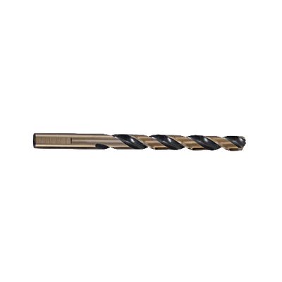 3/8" NITRO-TIP DRILL BIT | Matco Tools