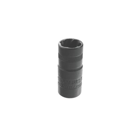 21MM FLIP SOCKET | Matco Tools