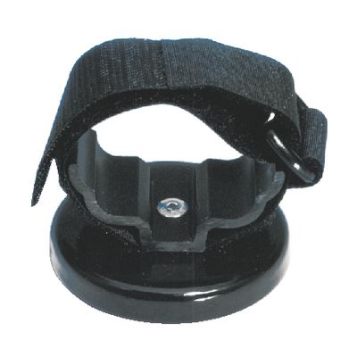 MAGNETIC BASE CLAMP | Matco Tools