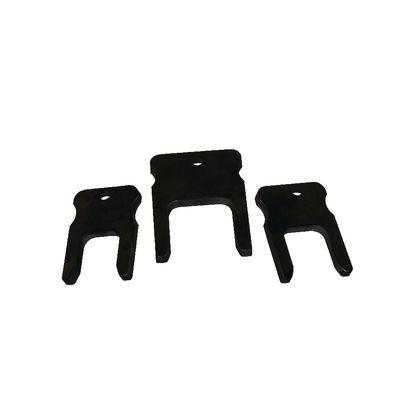 DEF DISCONNECT SET | Matco Tools