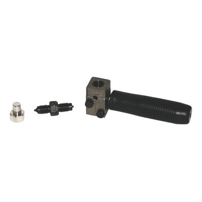 PISTOL GRIP FLARE TOOL | Matco Tools