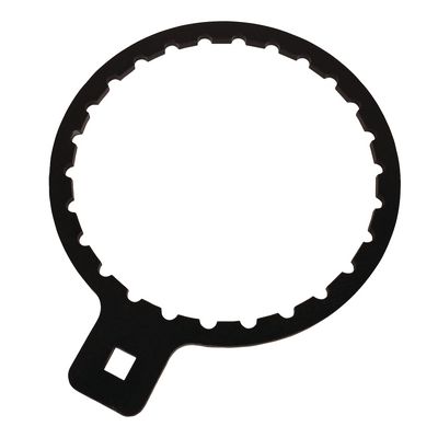 DAVCO FILTER WRENCH 6" | Matco Tools
