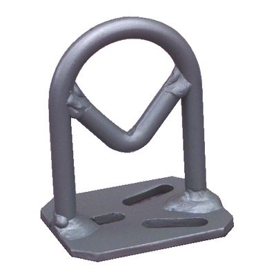 DOOR POST PULLER/TWISTER | Matco Tools