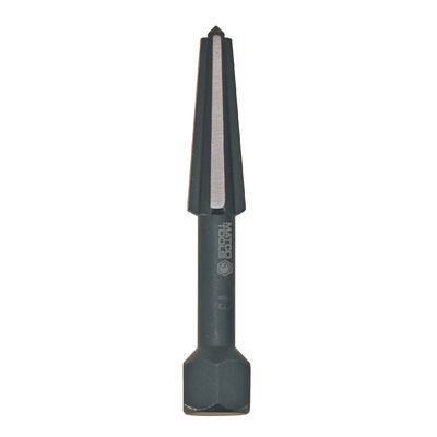 #3 EXTRACTOR | Matco Tools