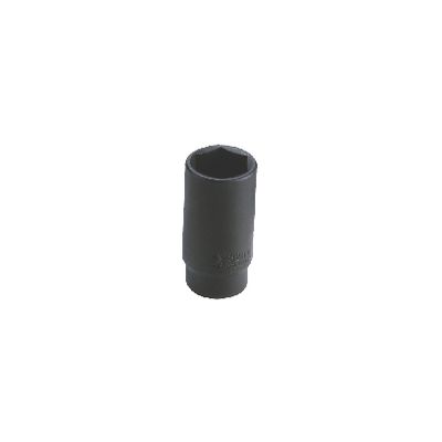 32MM AXLE NUT SOCKET | Matco Tools