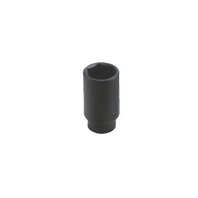 35MM AXLE NUT SOCKET | Matco Tools
