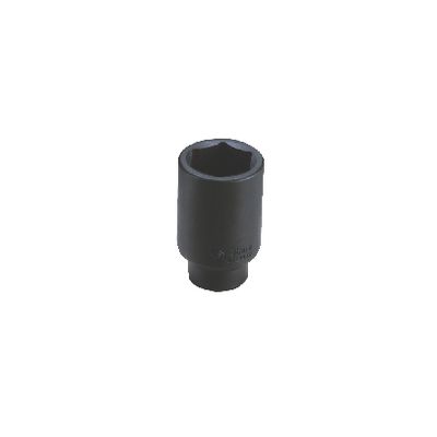 38MM AXLE NUT SOCKET | Matco Tools