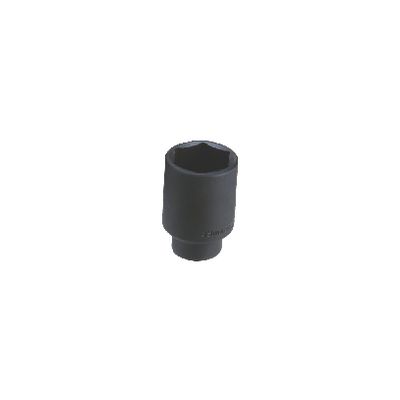 39MM AXLE NUT SOCKET | Matco Tools