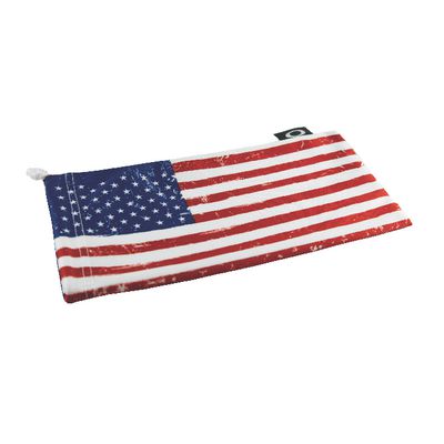 US FLAG MICROBAG | Matco Tools