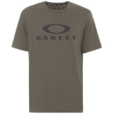 OAKLEY O BARK DARK BRUSH SHIRT - 2XL | Matco Tools