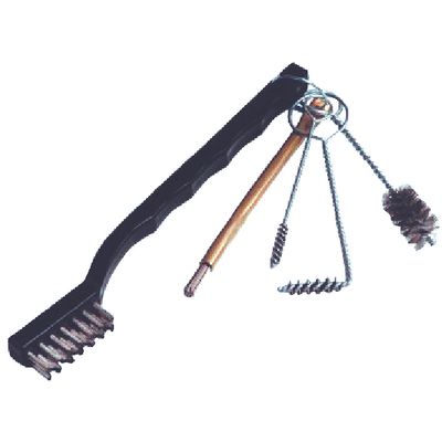 ELECTRO BRUSH KIT | Matco Tools