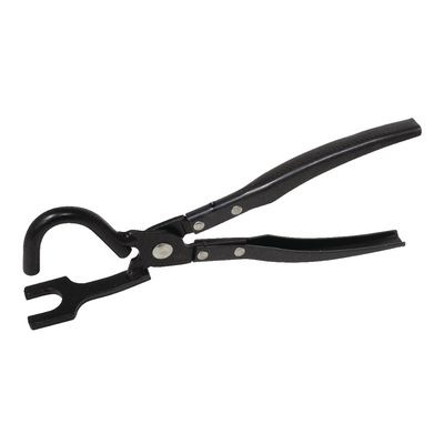 EXHAUST HANGER REMOVER | Matco Tools