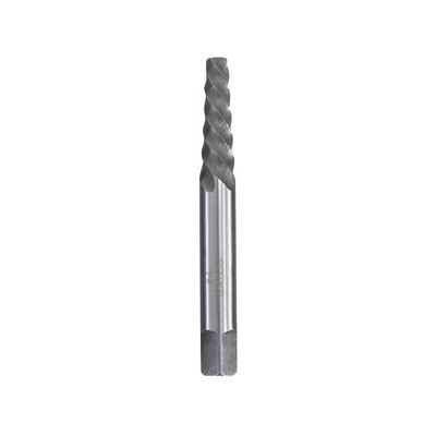 SCREW EXTRACTOR #4 | Matco Tools