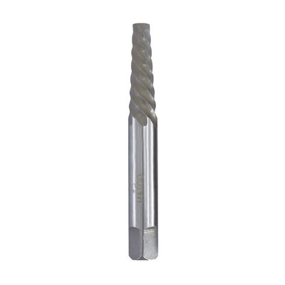 SCREW EXTRACTOR #5 | Matco Tools