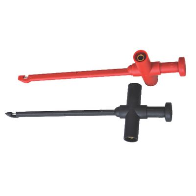 EZ-HOOK PIERCING LEAD | Matco Tools