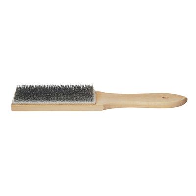 FILE CLEANER | Matco Tools