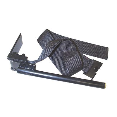 FENDER FIXER | Matco Tools