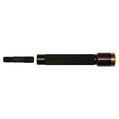 FORWARD HUB TOOL | Matco Tools