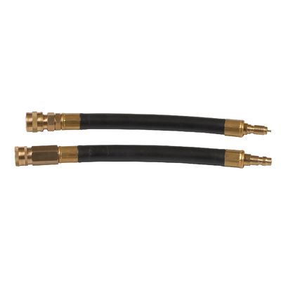 HOSE ADAPTER SET | Matco Tools
