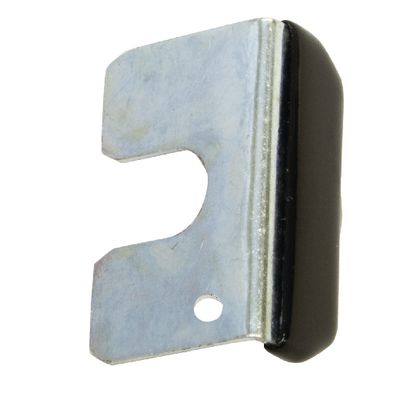 5/16" FUEL LINE TOOL | Matco Tools