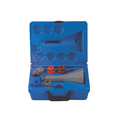 UNIVERSAL FUNNEL KIT | Matco Tools