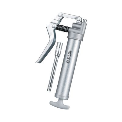 MINI PISTOL GREASE GUN | Matco Tools