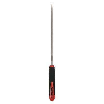 STRAIGHT PICK | Matco Tools