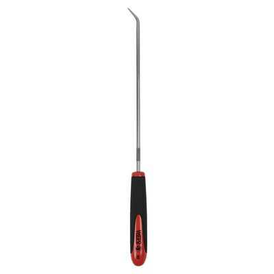 COMPLEX PICK | Matco Tools