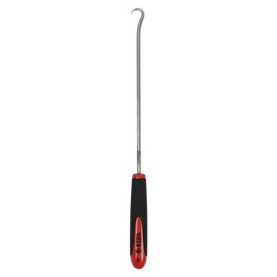 HOOK PICK | Matco Tools