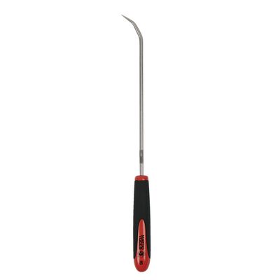 COMBINATION PICK | Matco Tools