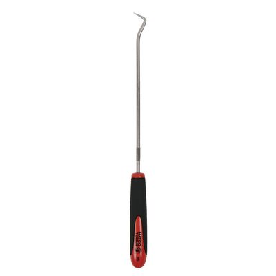 DOUBLE ANGLE PICK | Matco Tools