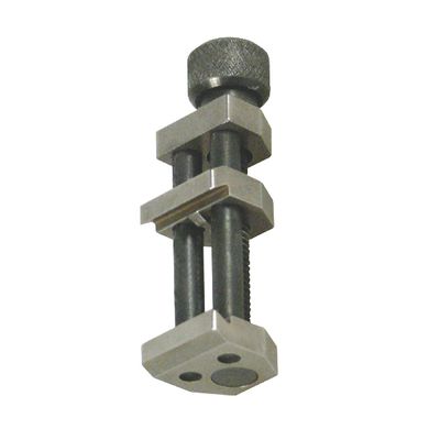 SMALL HOSE CLAMP VISE | Matco Tools