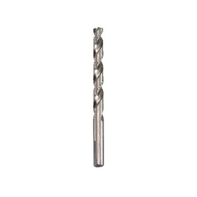 23/64" DRILL BIT | Matco Tools